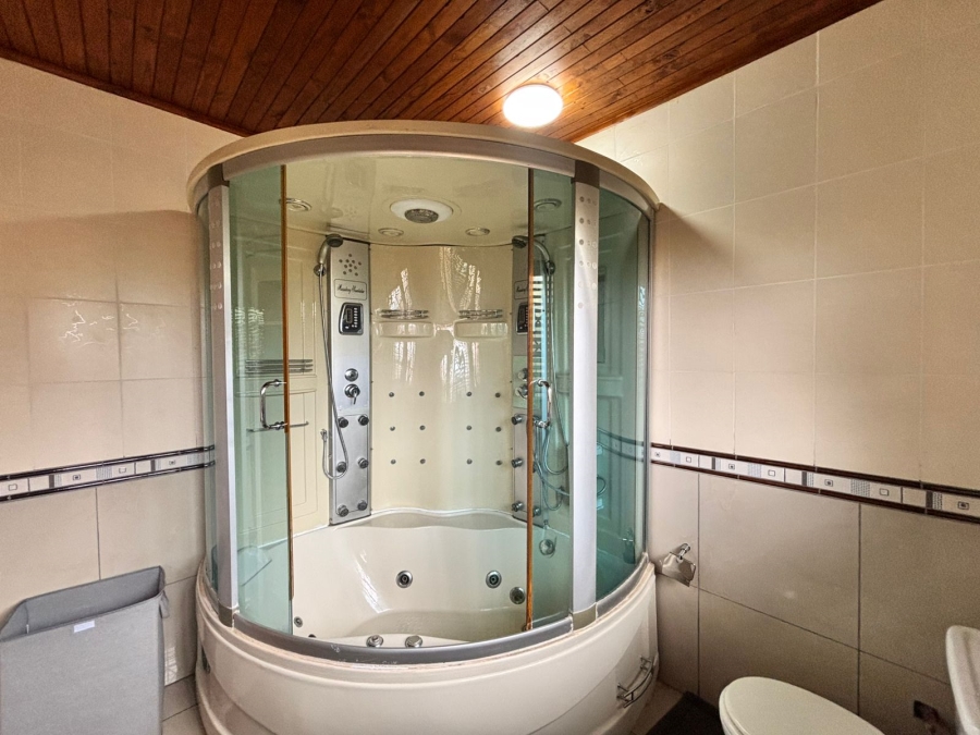 4 Bedroom Property for Sale in Doringkruin North West